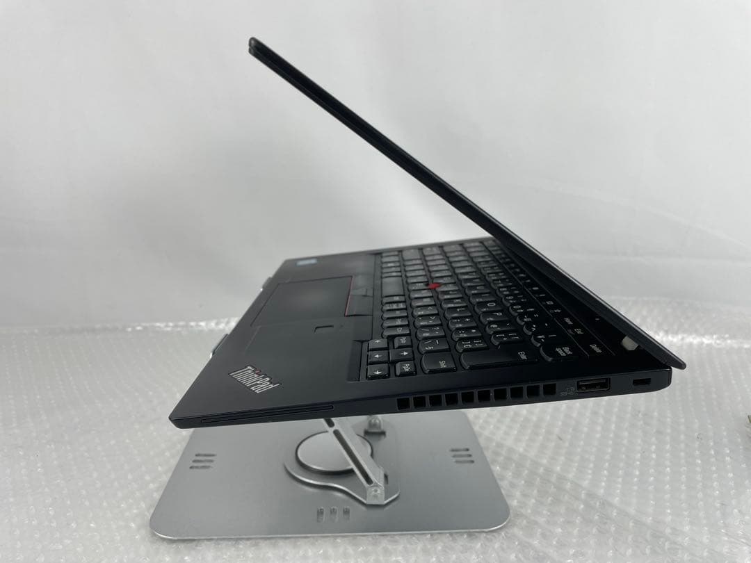 LenovoThinkpad TP00093Aノートパソコンi5-8250U