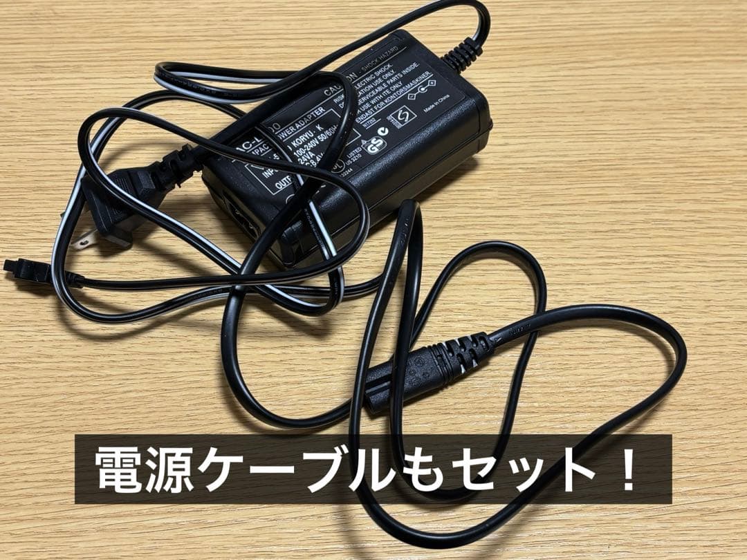 【付属品多数！】SONY AXP35 4K ハンディカム ビデオカメラ