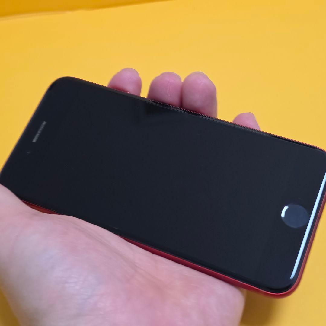 iPhone 8 256GB｜24時間以内発送#718