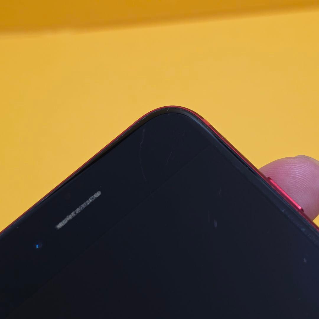 iPhone 8 256GB｜24時間以内発送#718