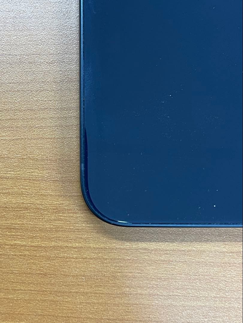 動作確認済み iPhone 13 128GB ID R7029