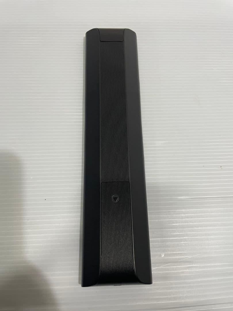 ORION 32V型 HD液晶テレビ DLS32WD10 2025年製