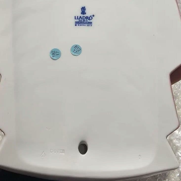 リヤドロ ひな人形 フルセット リアドロ 節句 置物 陶器 アート 台座 屏風