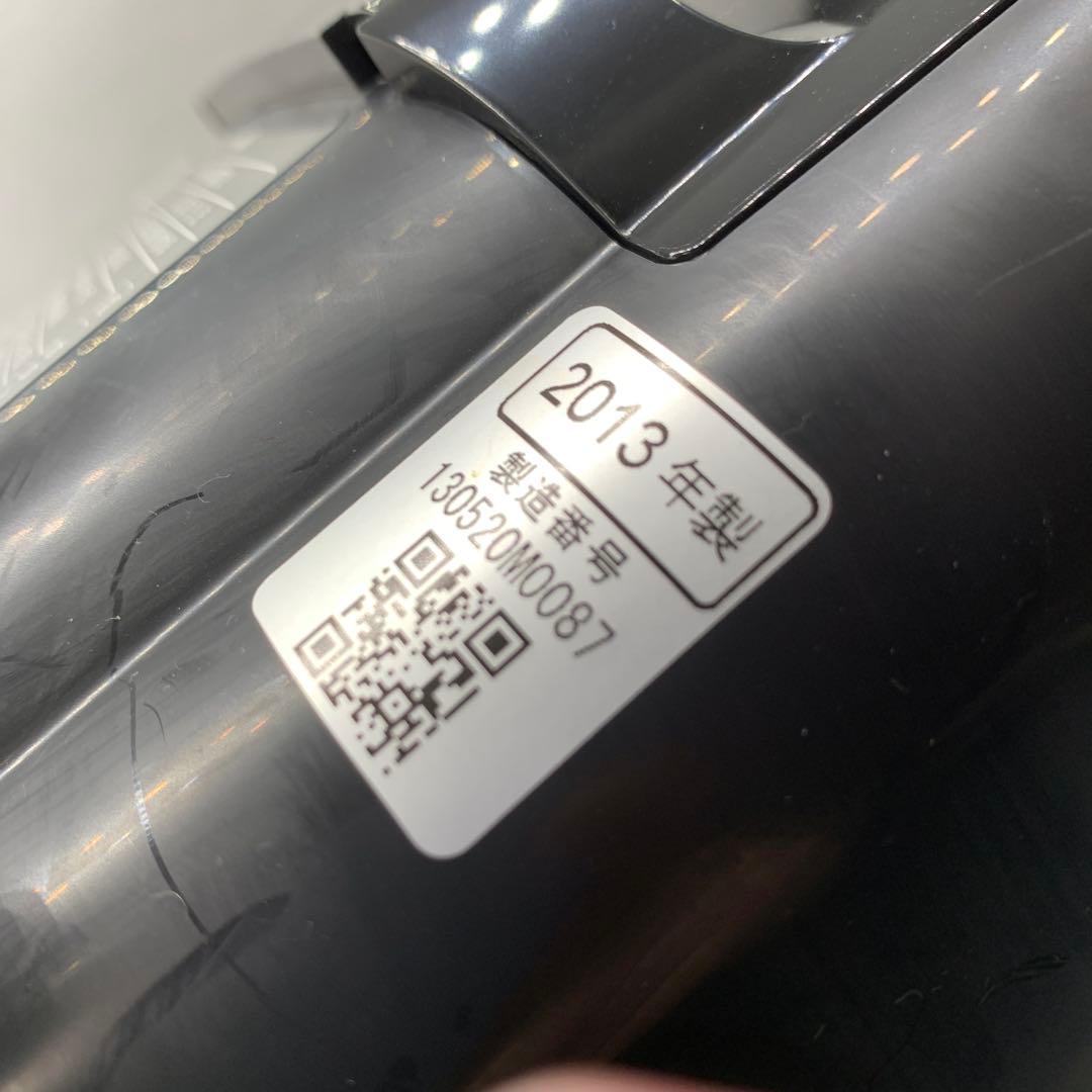 Panasonic スチーム＆可変圧力IHジャー炊飯器 SR-SPX103