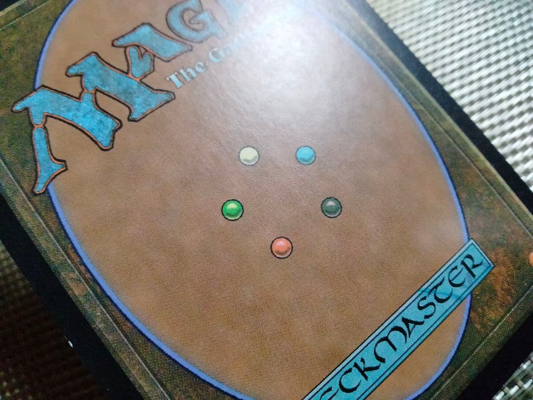【ご確認用】インベイジョン foil 平地(333)b 日本語 1枚　MTG