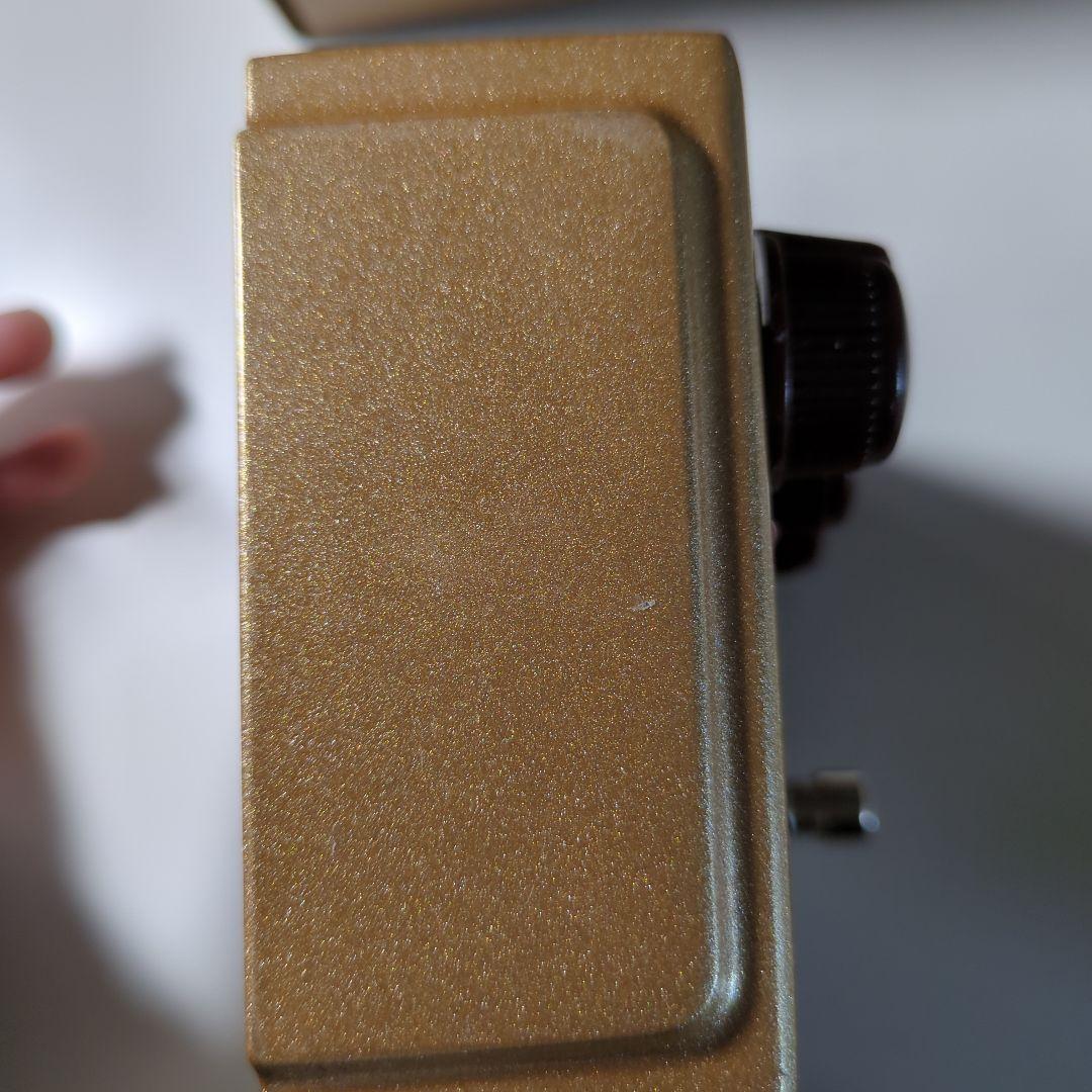 BEHRINGER ( ベリンガー ) CENTAUR OVERDRIVE
