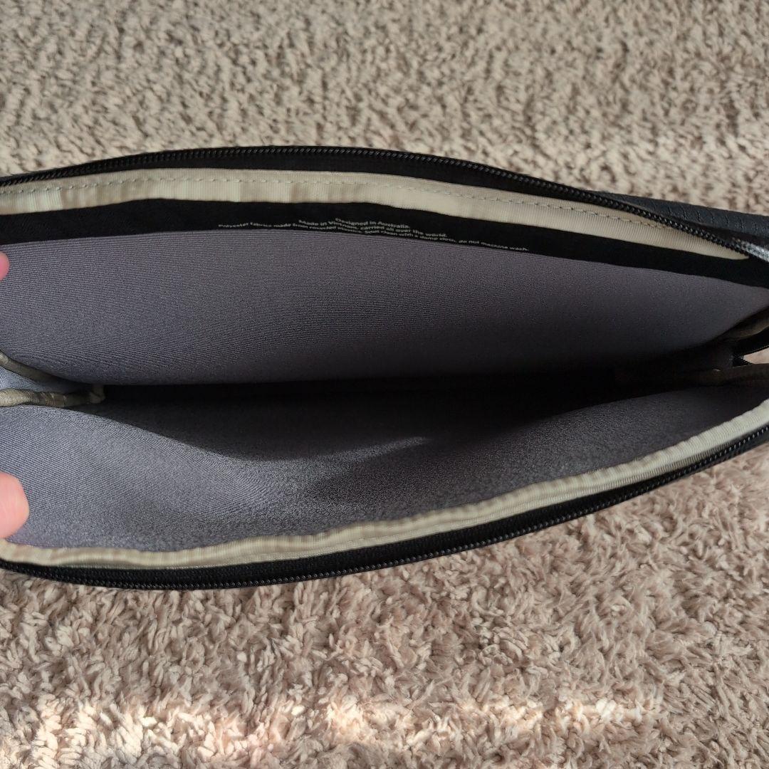 Bellroy Laptop Caddy ノートPC14インチ用ケース