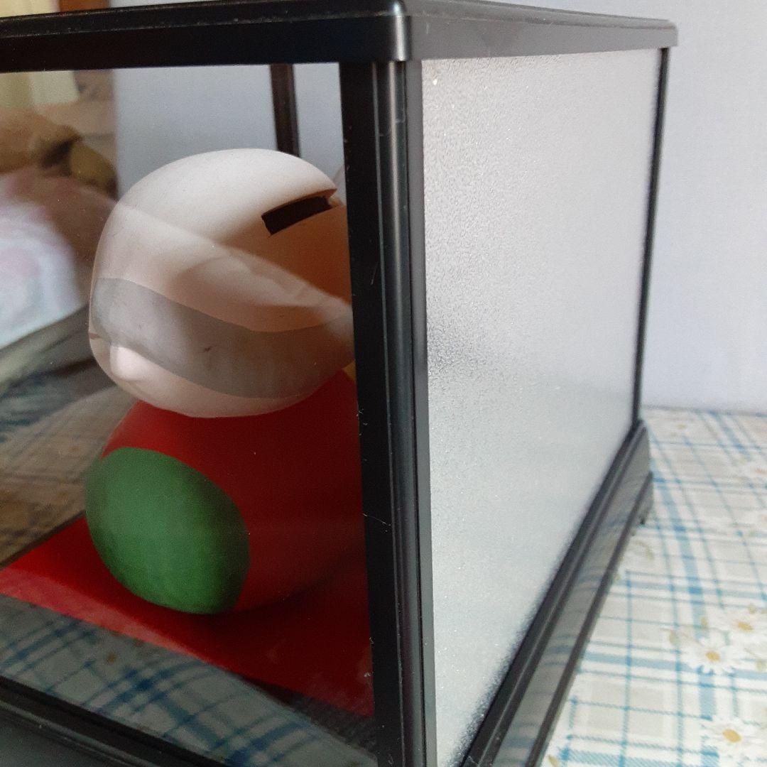 限定販売おじいちゃんおばあちゃん