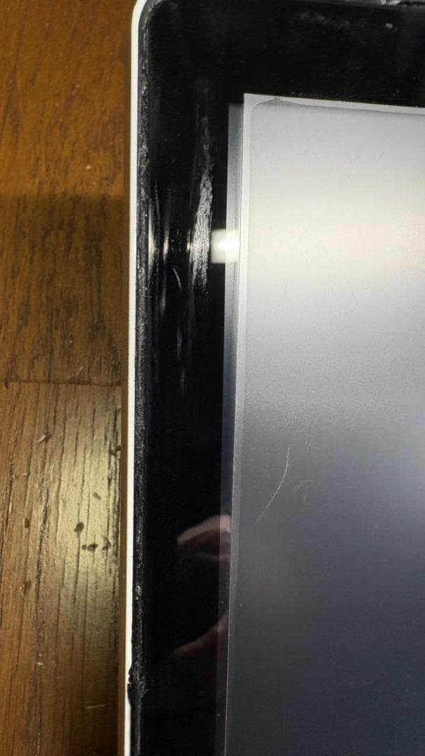 LIFEBOOK　AH78/W