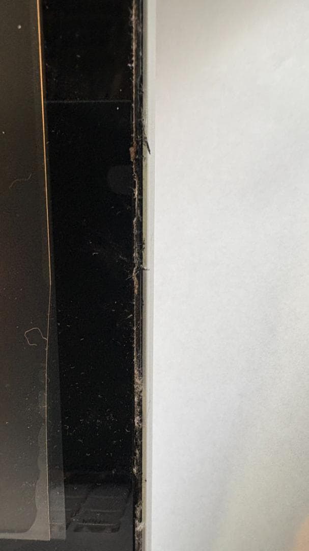 LIFEBOOK　AH78/W