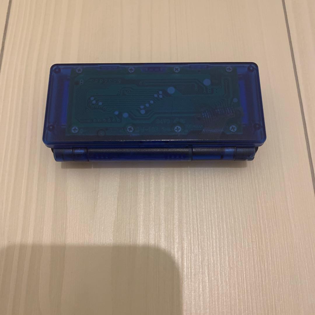 カンタくんVフラッシュ