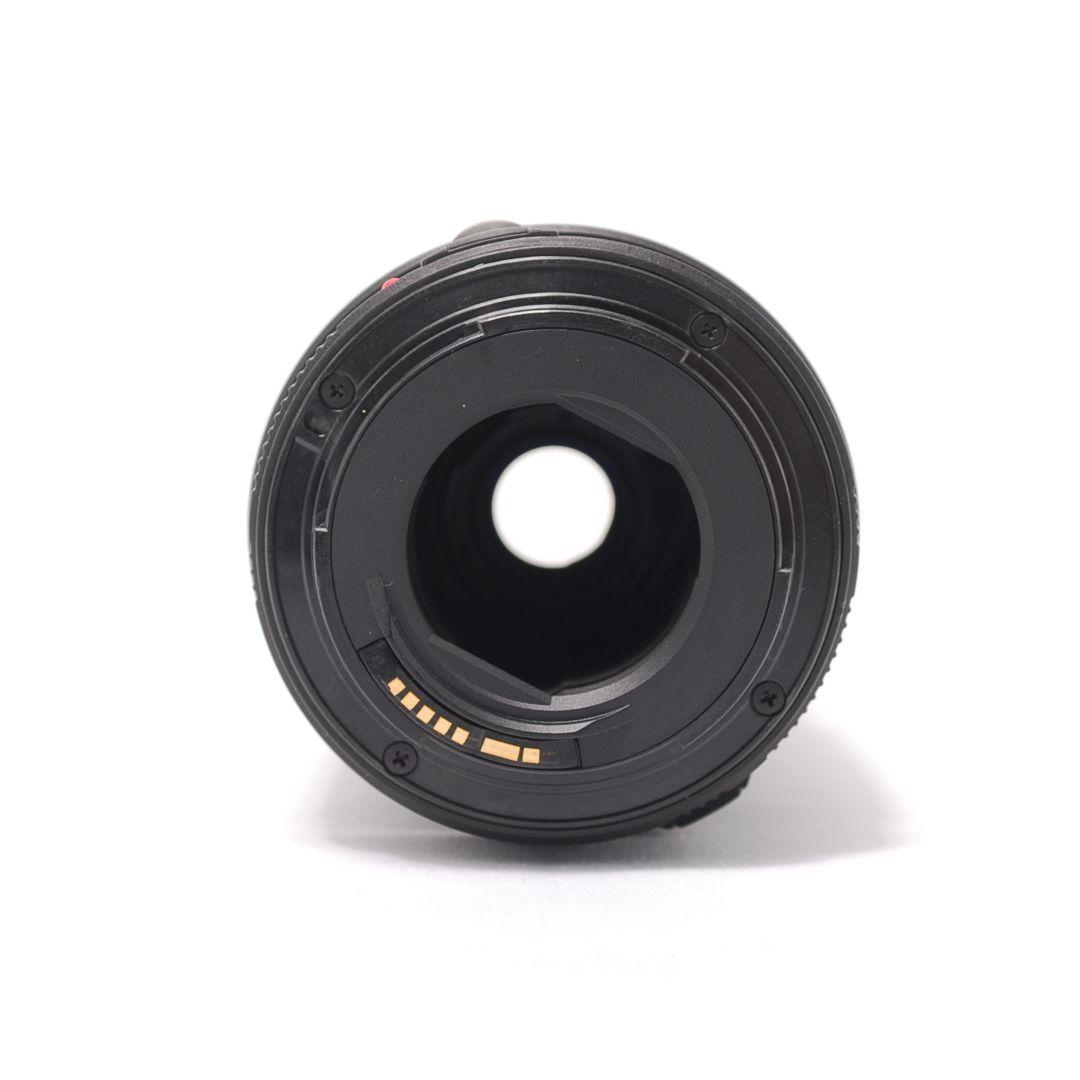 ❤即購入1000円OFF❤ Canon Kiss X9i 高倍率28-300mm