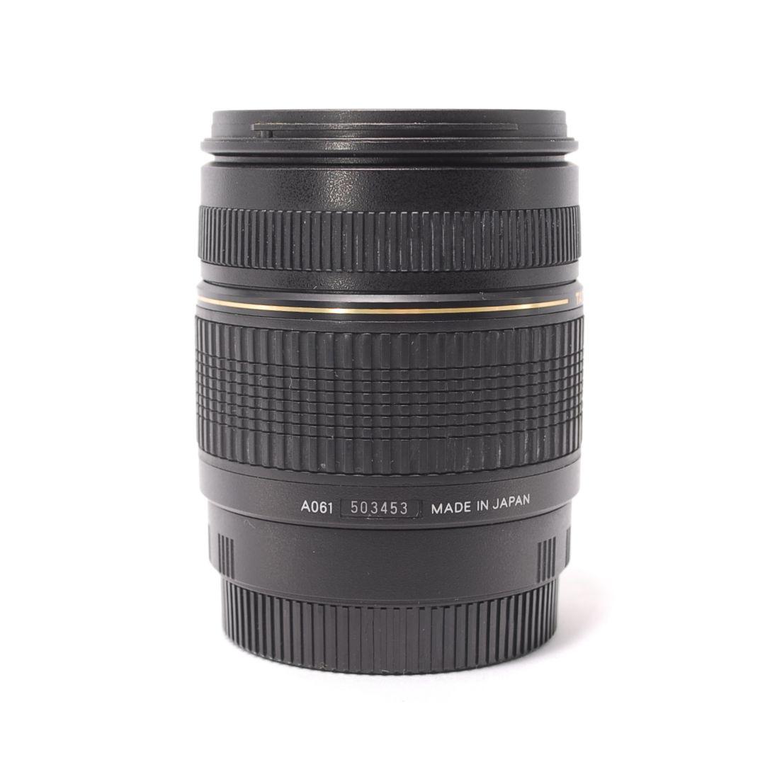 ❤即購入1000円OFF❤ Canon Kiss X9i 高倍率28-300mm