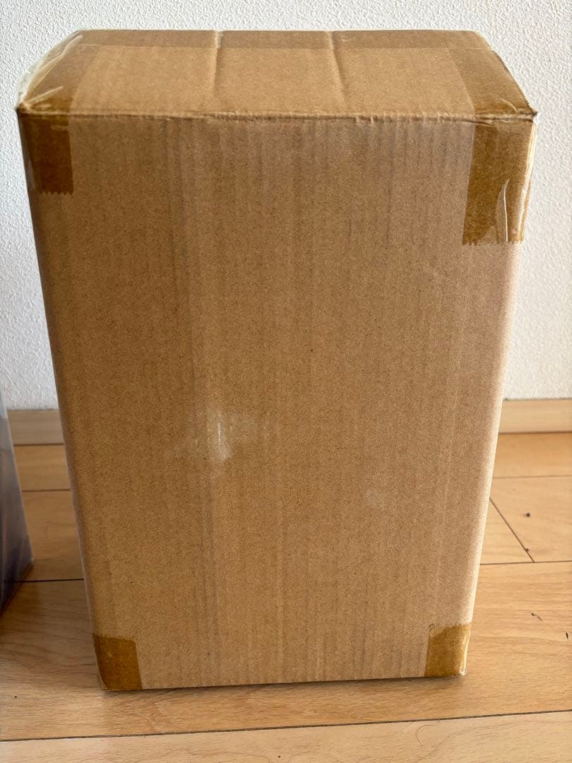 渋スク 渋谷スクランブル 乙骨 里香 1/7 スケール フィギュア 新品未開封