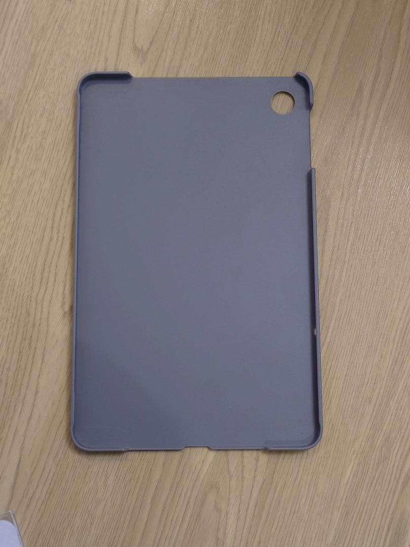 OPPO Pad Air 64GB 4GB RAM + 保護ケース付き