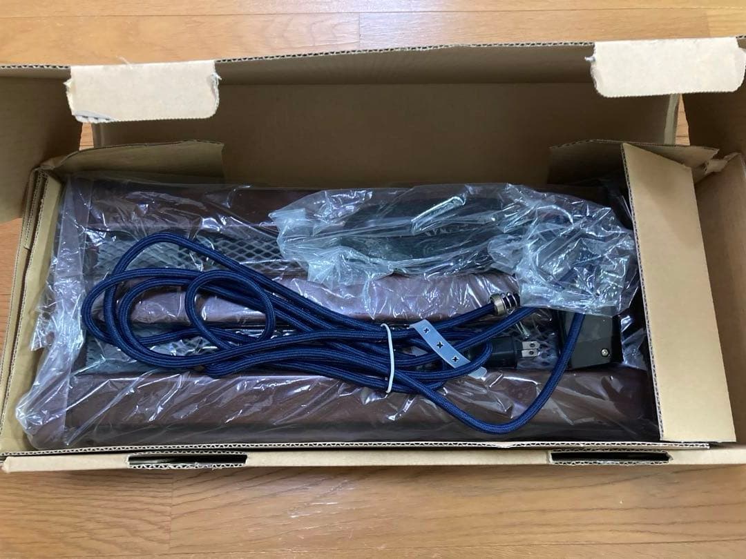 【2022年製】MFH-181ET(A) メトロ電気工業