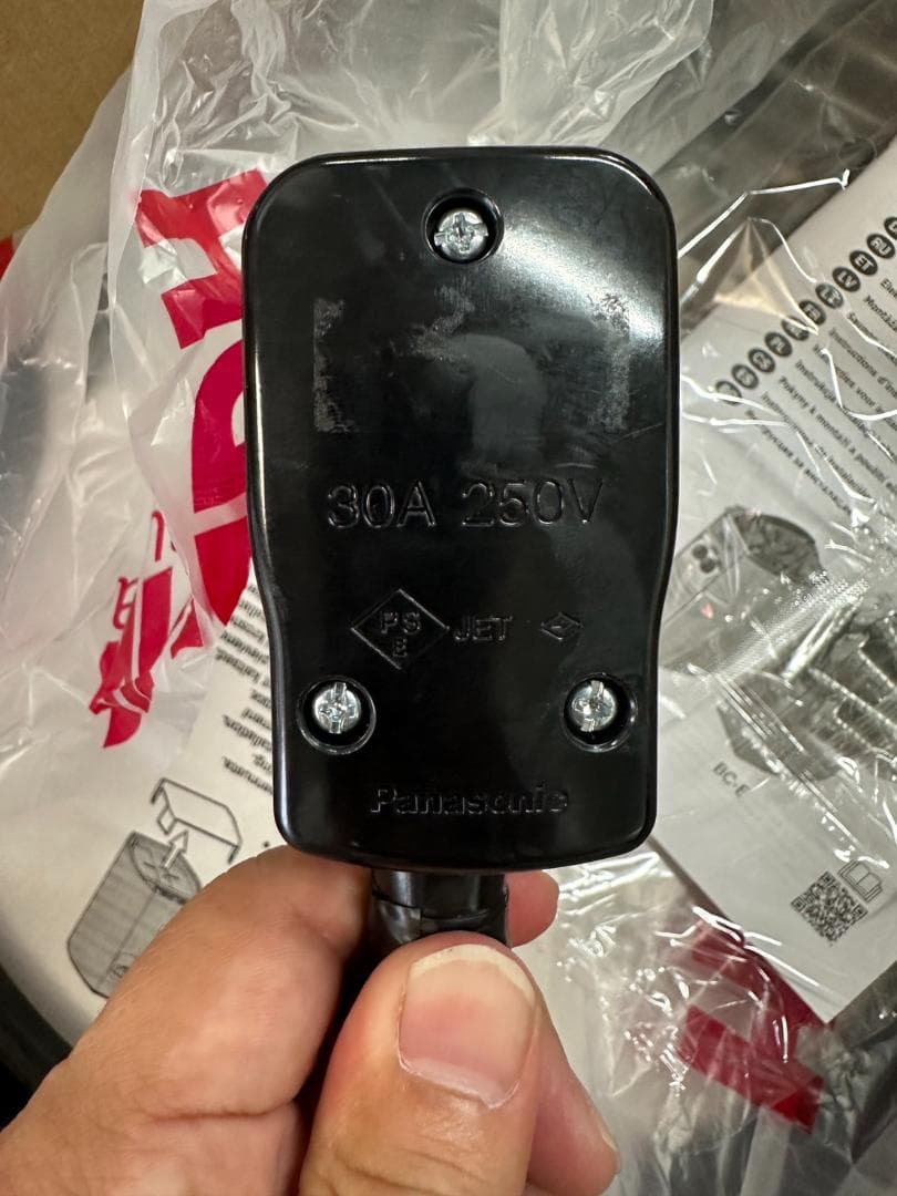 【即納】HARVIA ハルビア サウナストーブ 220V VEGA BC60