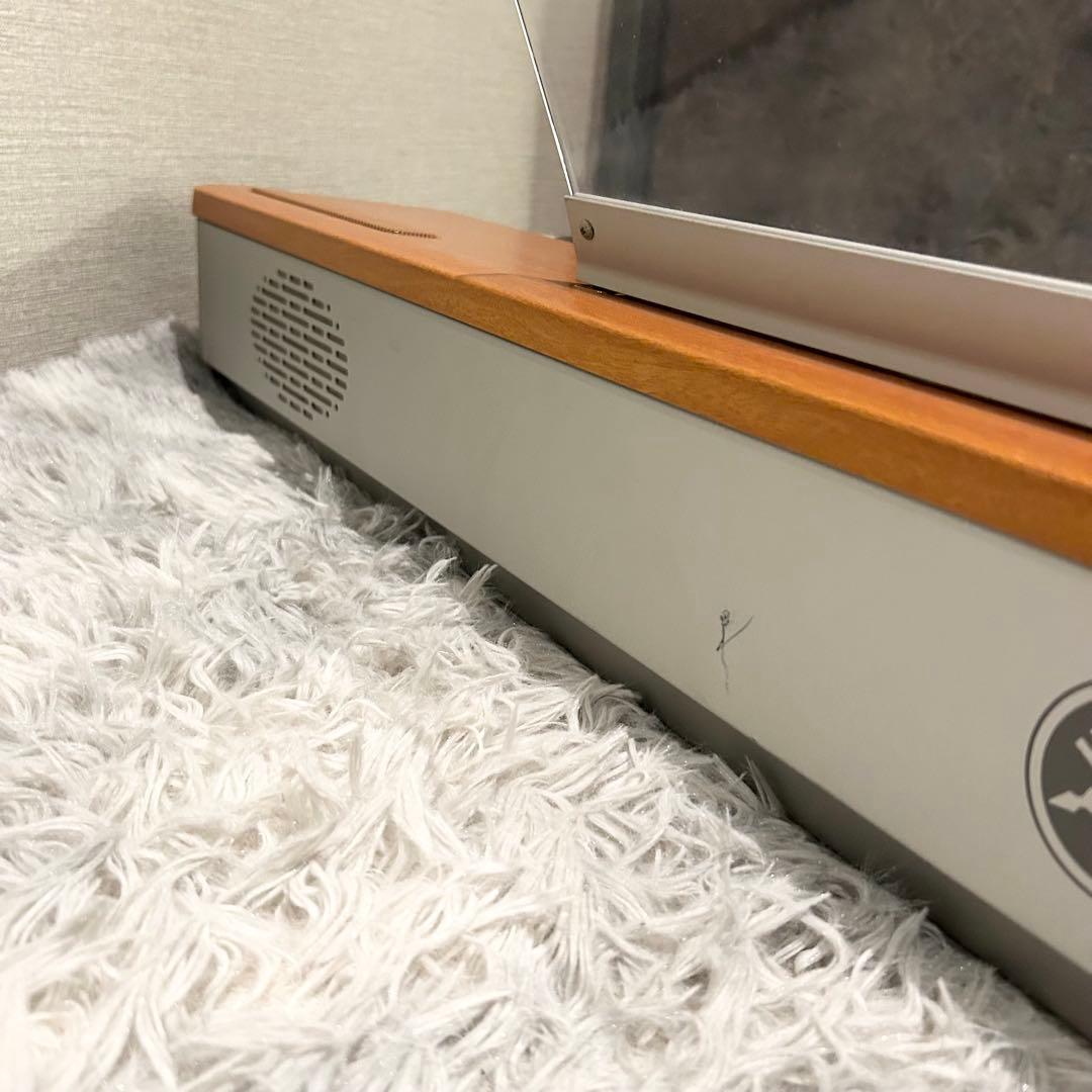 【極美品】YAMAHA P-120S 電子ピアノ 88鍵 グレードハンマー