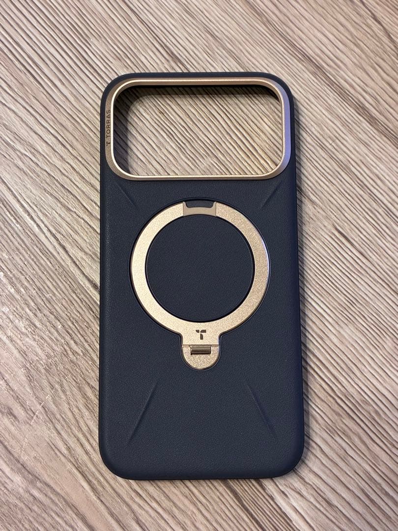 Apple iPhone 17ProMax 256GB SIMフリー シルバー
