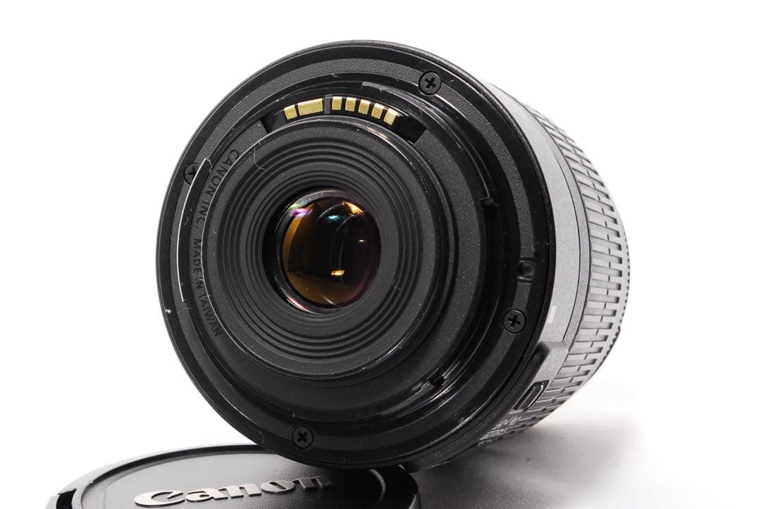 ◆Canon Kiss X5◆すぐ使える◆スマホ転送OK◆一眼レフカメラ◆美品◆