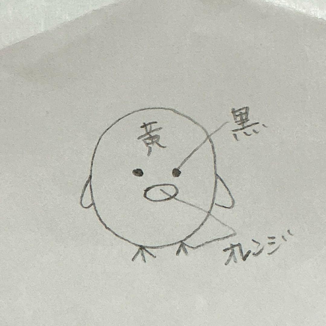 ❀なつ❀風愛友✞✡さま ご依頼品　専用ページ