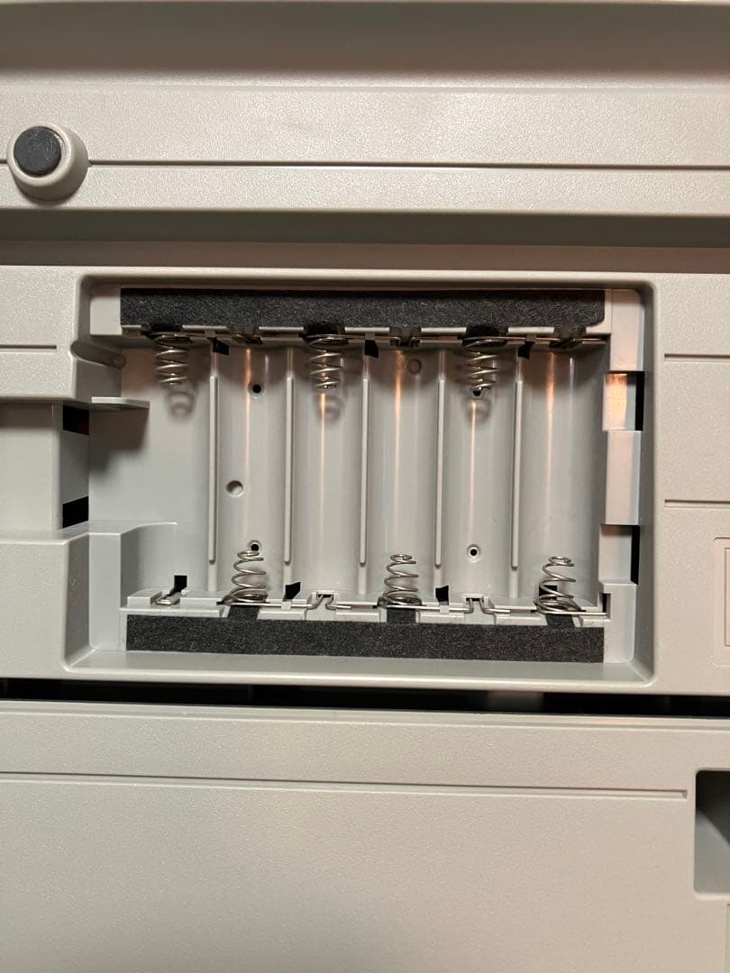 YAMAHA ヤマハ　キーボード　EZ-J220