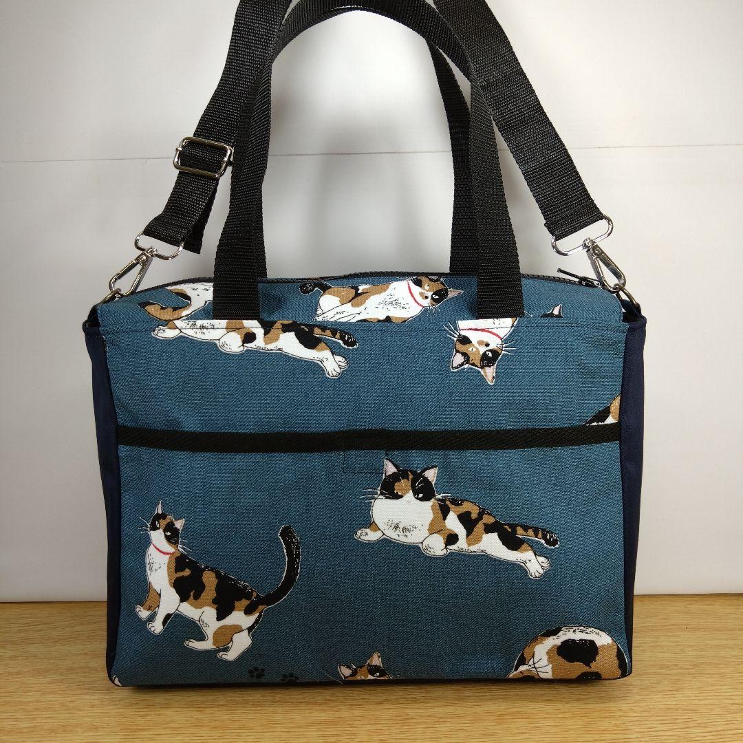 ハンドメイド　三点　専用