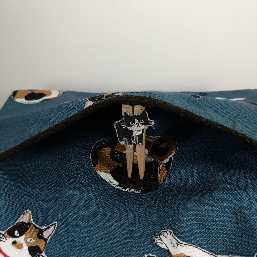 ハンドメイド　三点　専用