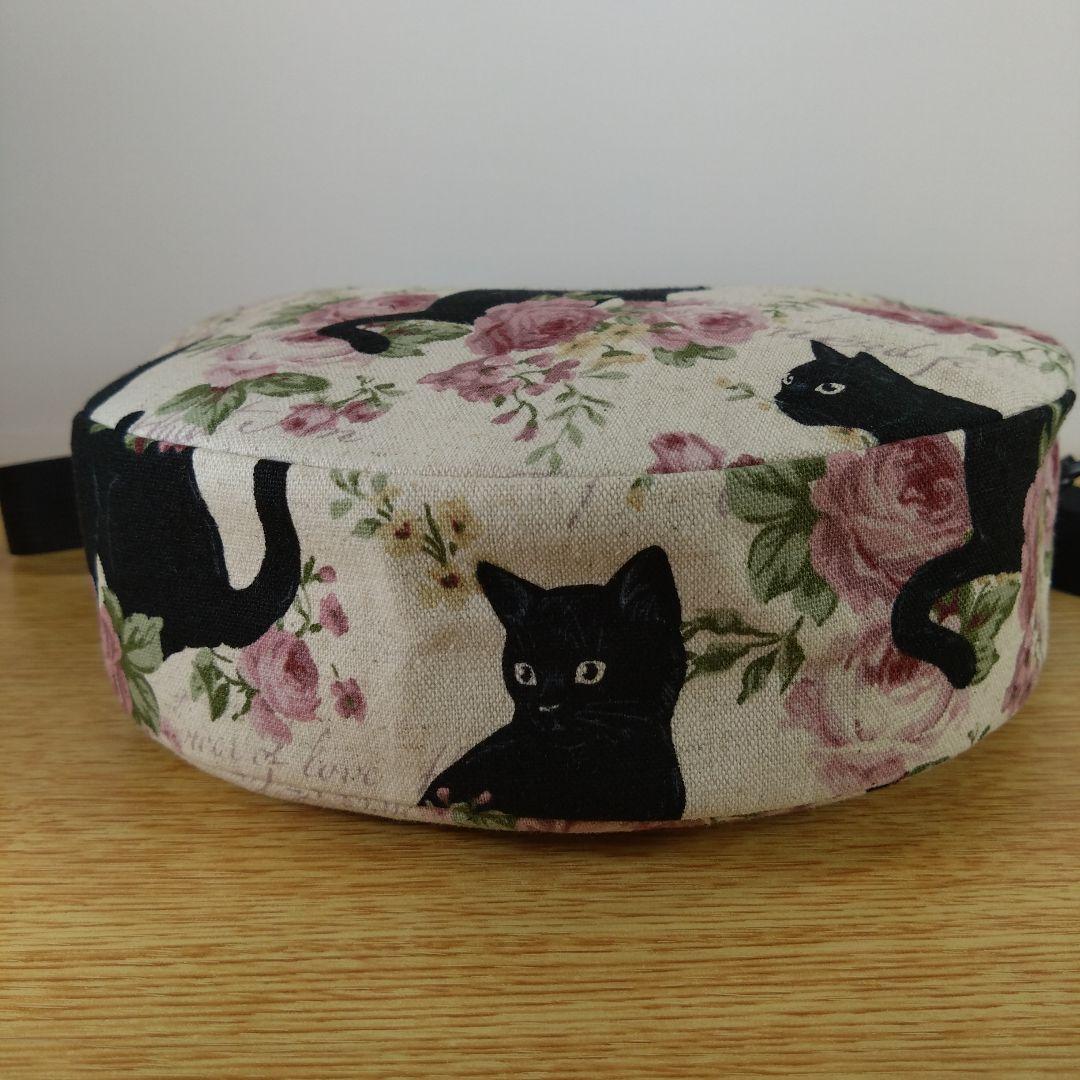 ハンドメイド　三点　専用