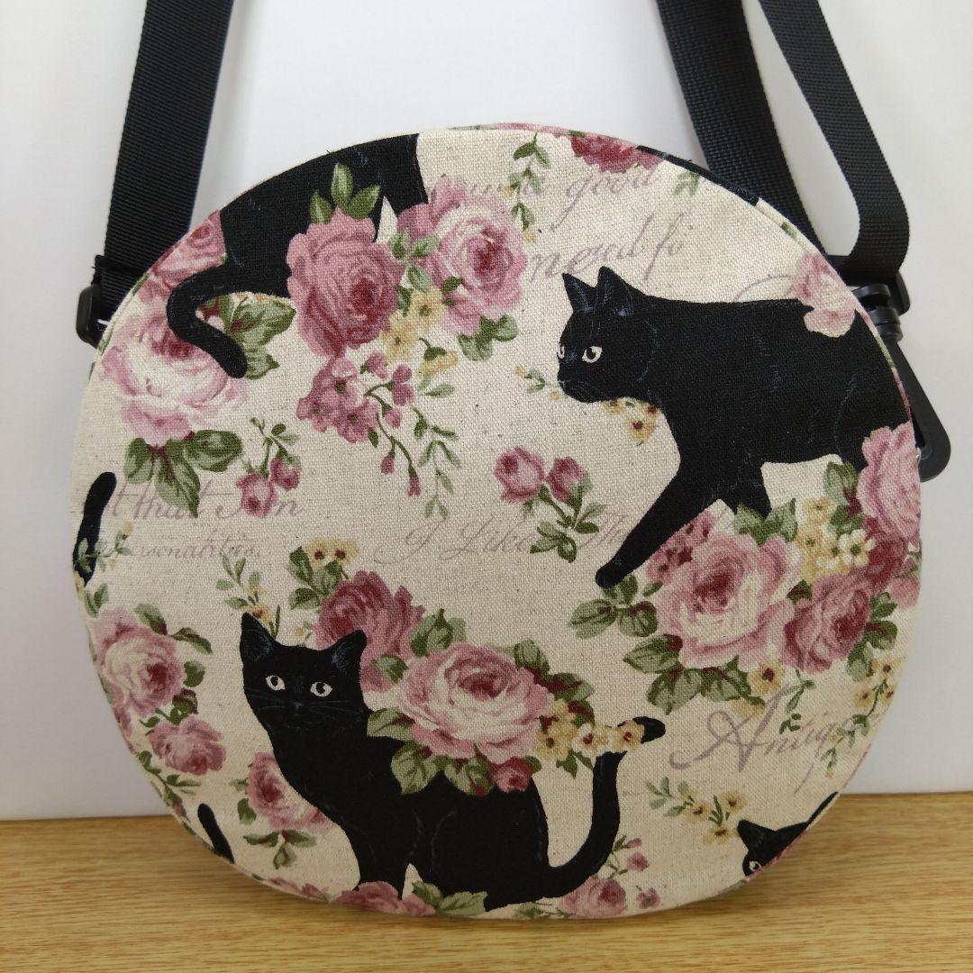 ハンドメイド　三点　専用
