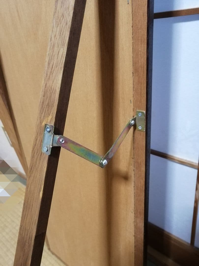 スタンドミラー　全身鏡　姿見鏡　塩川光明堂