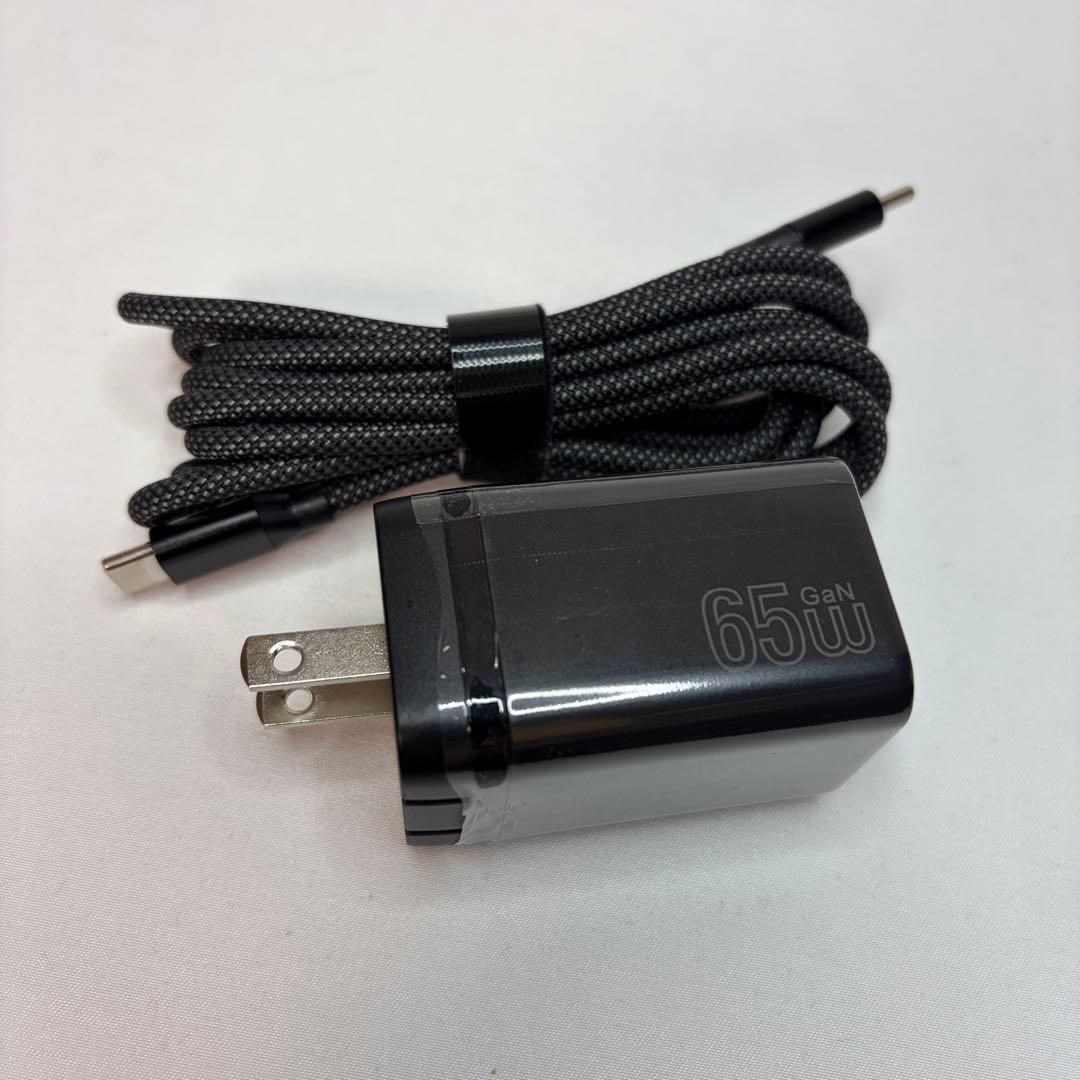 準美品 dynabook G83/KU 第12世代 i5 16GB 512GB