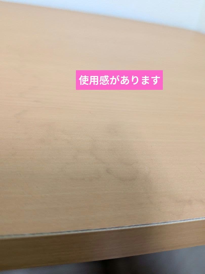 船・潜水艦など船舶が好きな方へ！おしゃれなガラスの丸窓クローゼット/洋服タンス