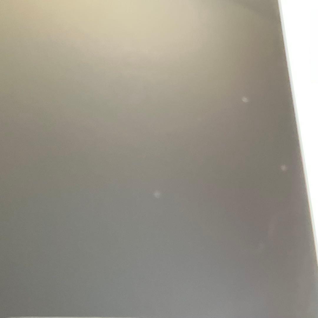 【美品】iPad Pro 9.7 32GB 【すぐ発送】【付属品】