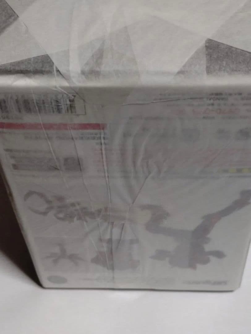 【新品】SHF真骨彫タジャドルコンボ【中古品】アンクロスト【遊戯王】【日用品】