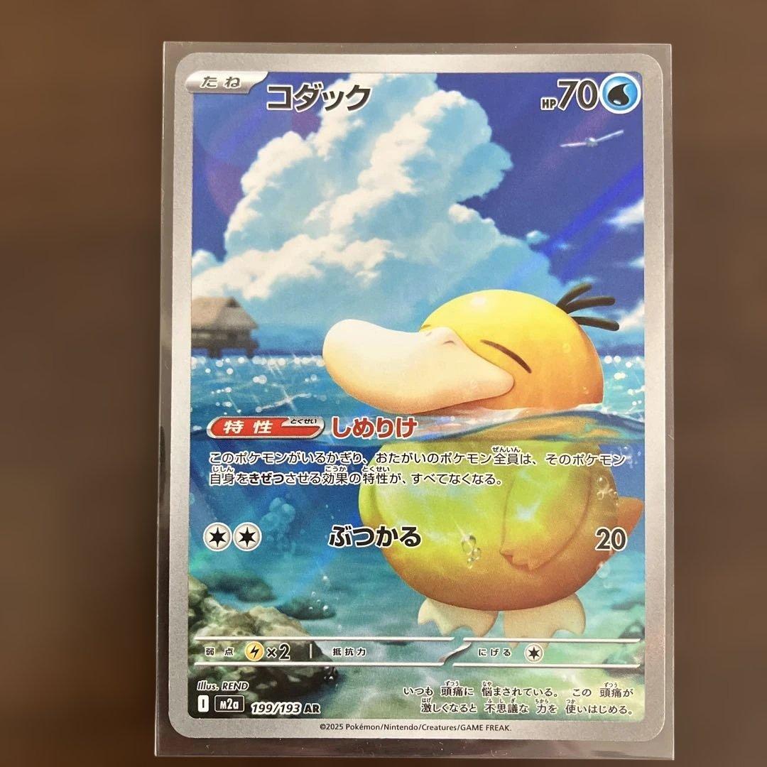 ポケモンカード NのゾロアークexSAR ダイゴのメタグロスexSARおまけ付き