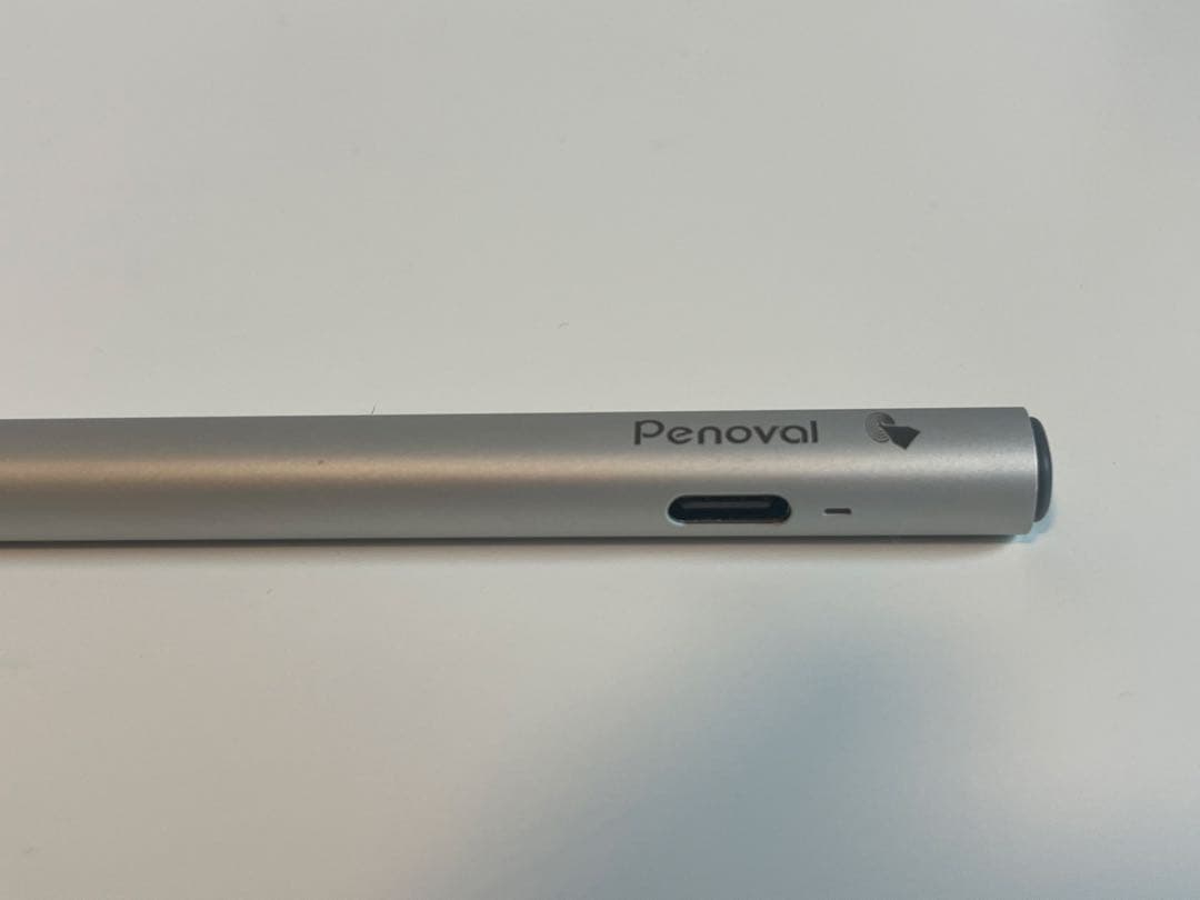 Google Pixel Tablet 純正スピーカー充電台、スタイラスペン付