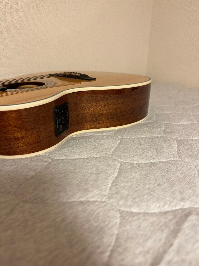 エレアコ　Stafford&Co. sf-5c natural