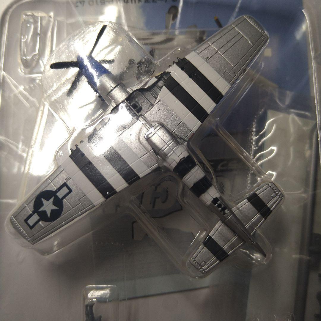 バンダイ　1/144 ウイングクラブコレクション　L2 ６機種８タイプ