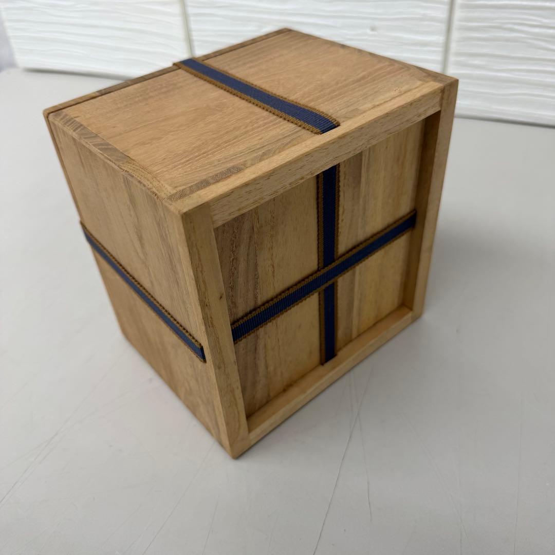 九谷焼　野菜絵柄 陶器小皿5枚セット　未使用品　北出不二雄