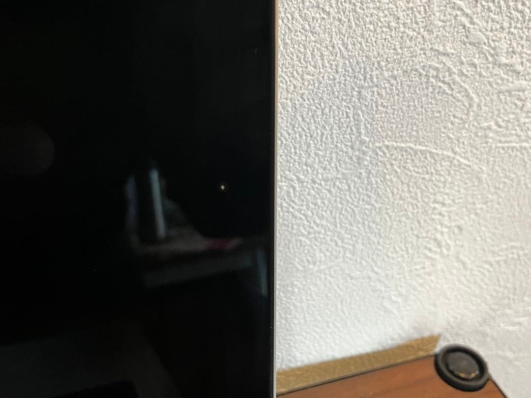 MacBook Pro 14インチ M1 Pro 画面故障 ジャンク品
