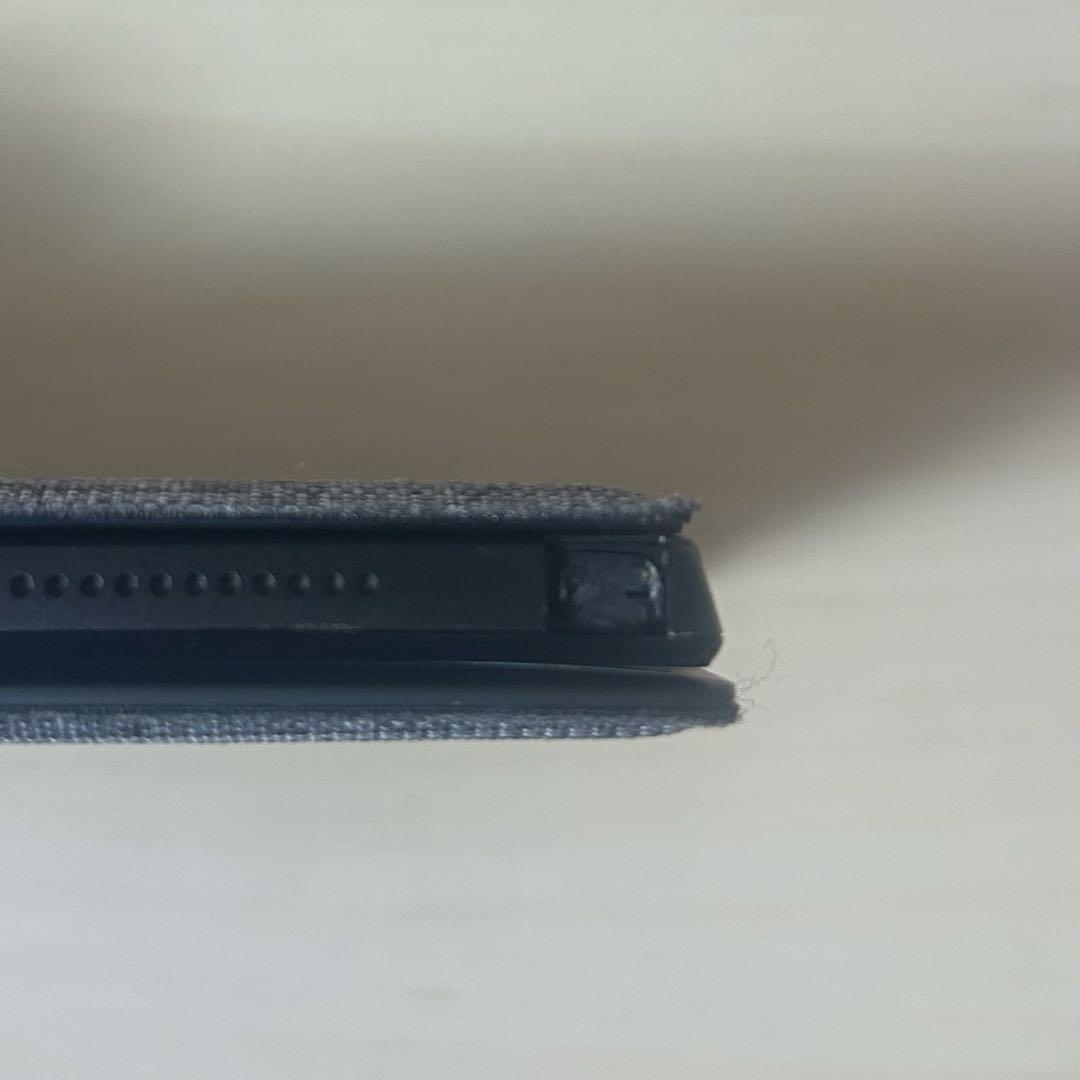 ASUS chromebook CM3000DV グレー 充電器 付き