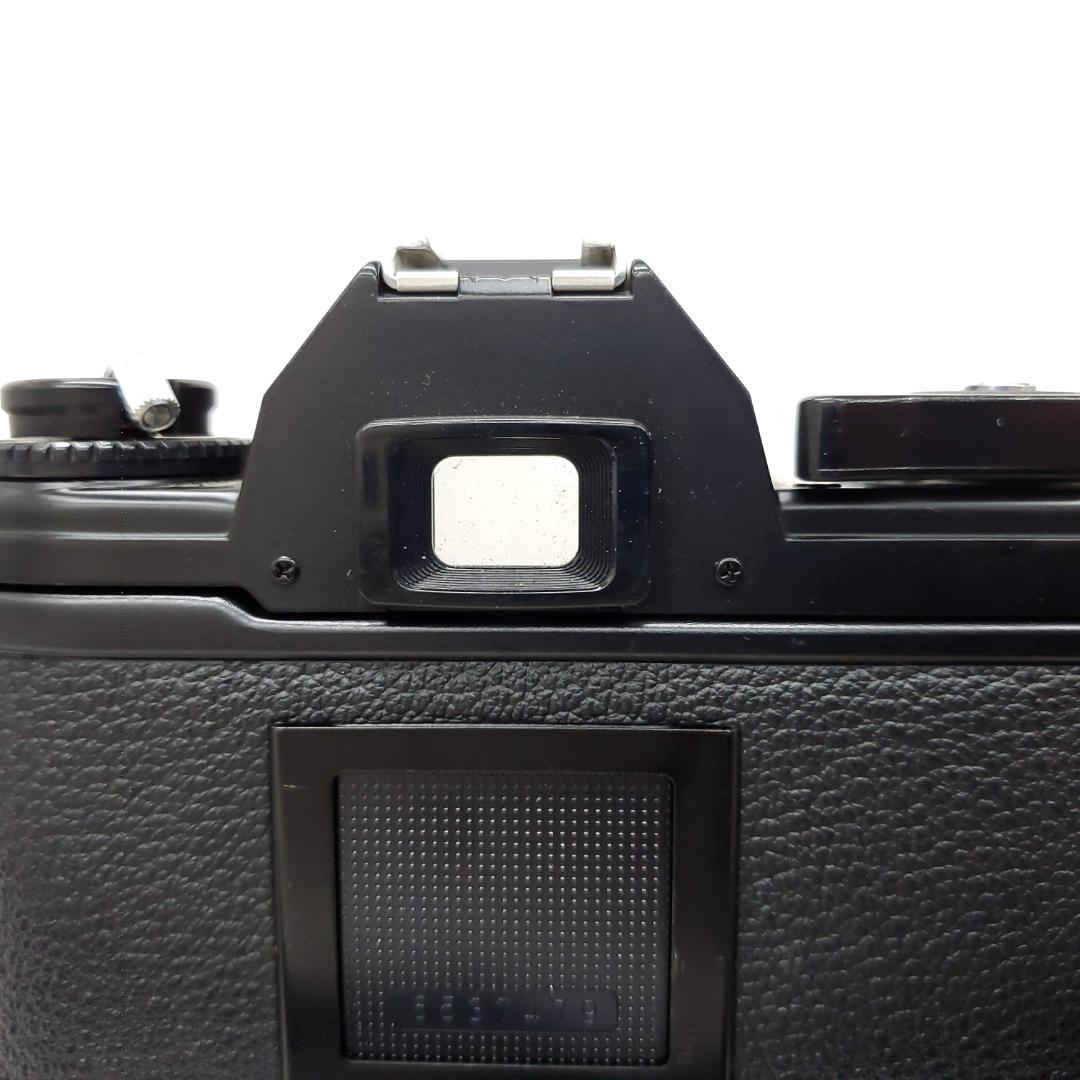 【動作確認済】 Nikon EM F0326-7z y