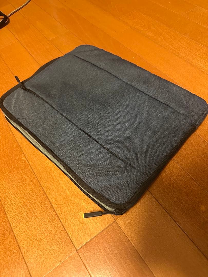 Microsoft Surface Laptop 4 本体 ACアダプター付き
