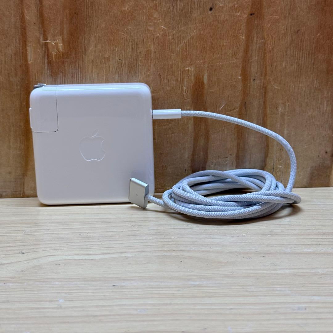 MacbookPro M1 Pro 2021 32GB SSD1TB充放電59回