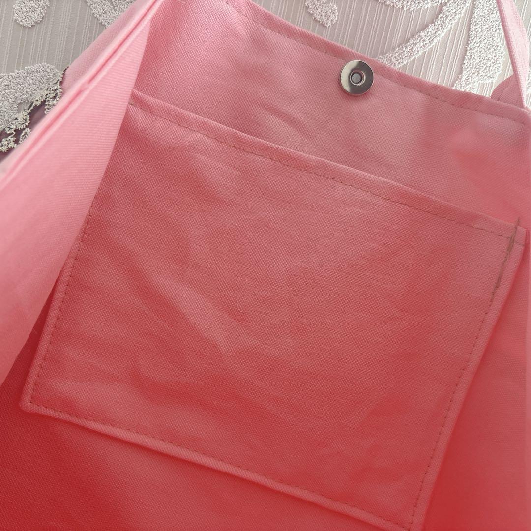 rose様オーダーページ♡マイリトルテイラー♡チューリップトート&トートバッグ