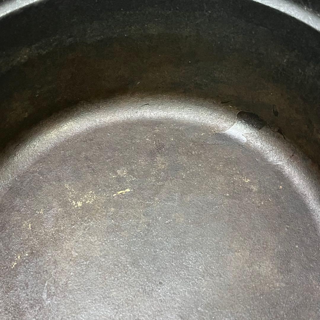 む*ぎ様 STAUB ストウブ ピコ・ココット ラウンド 20cm ブルー