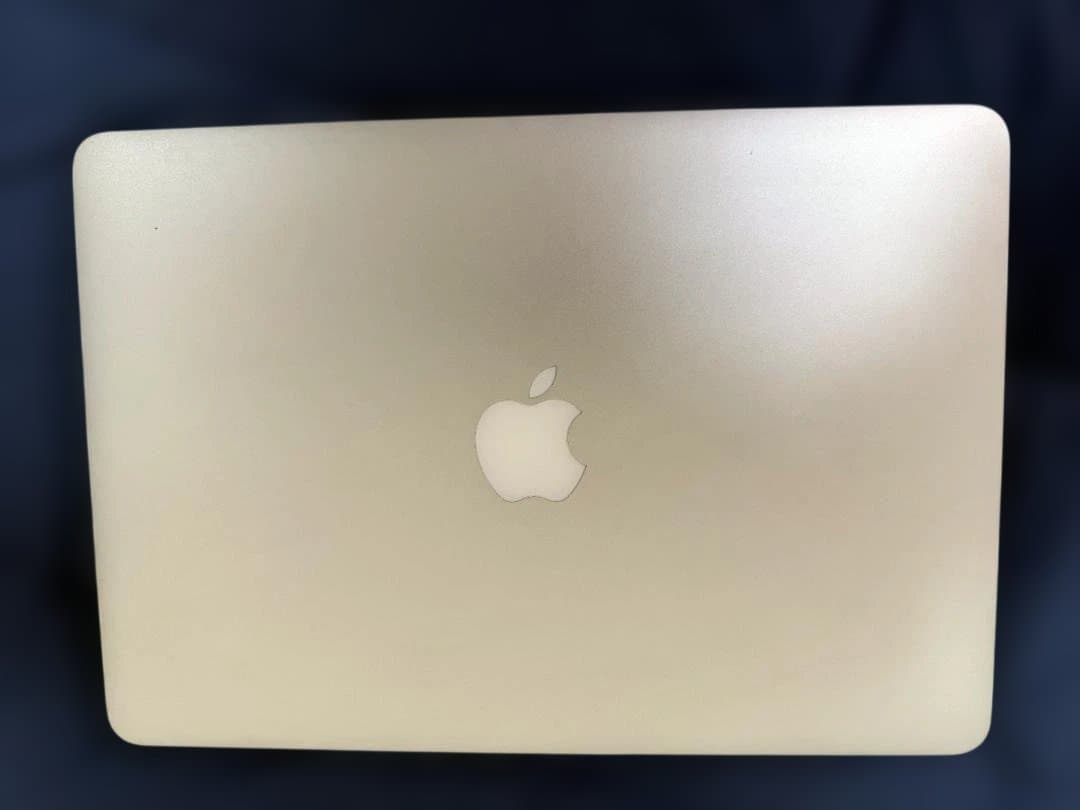く*竜様 Apple MacBookPro 13 2017 i7/16G/1T