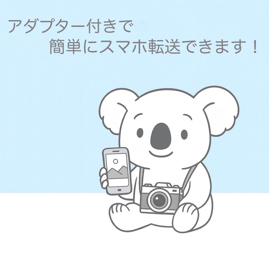 Panasonic LUMIX DMC-FX9 デジカメ 美品 a5296