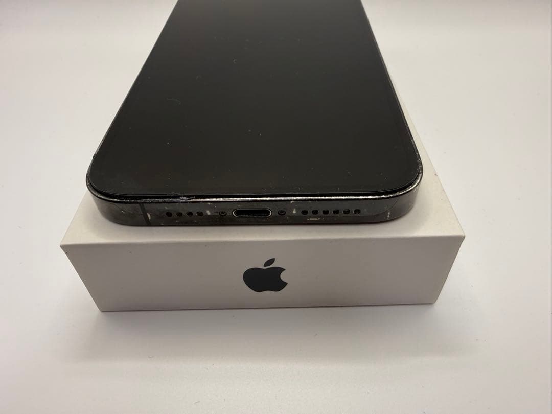 【セール中】iPhone 14 Pro Max 128GB 海外SIMフリー